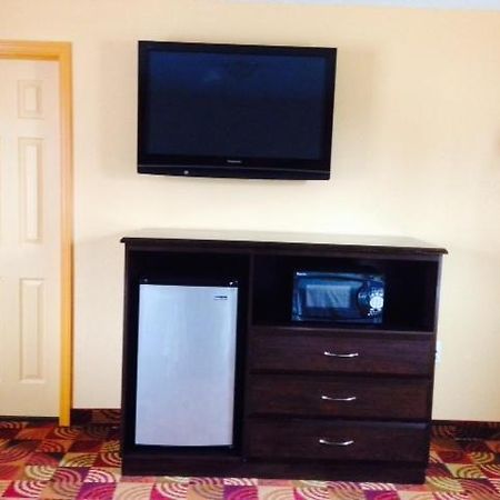 Blue Sky Inn Glens Falls-Saratoga-Lake George Kamer foto