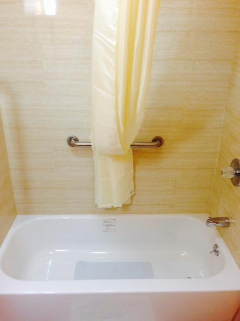 Blue Sky Inn Glens Falls-Saratoga-Lake George Kamer foto