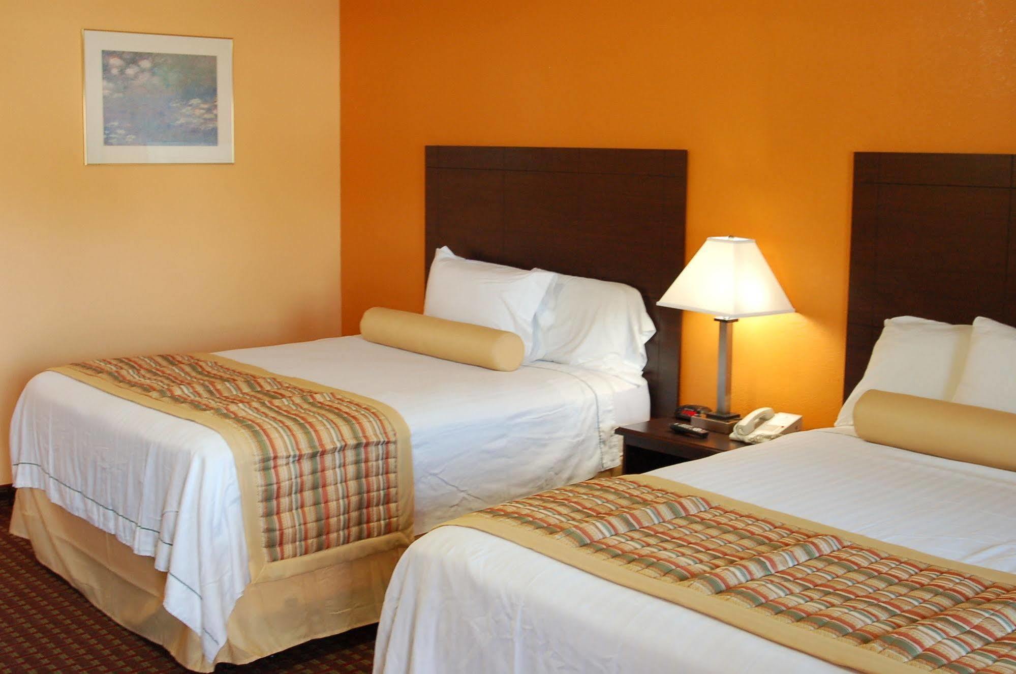 Blue Sky Inn Glens Falls-Saratoga-Lake George Buitenkant foto